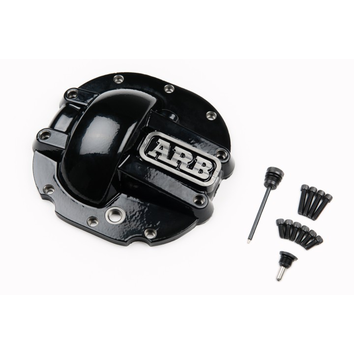 ARB differential cover 0750001B | Szekla4x4 - 4x4 store